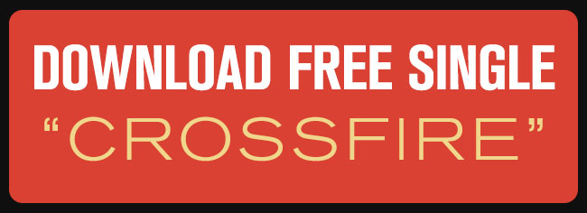 //reesewynans.com/wp-content/uploads/2019/05/download.jpg